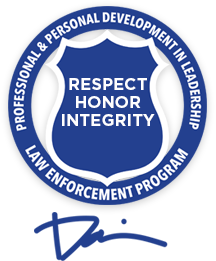 cops-cropped-mc-icon