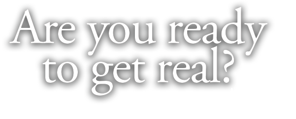 coaching-getreal-text2