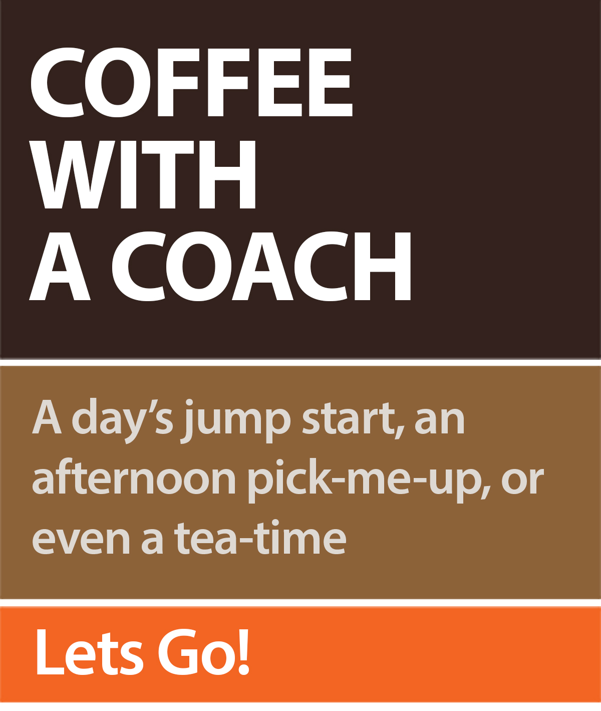 coffee-promo