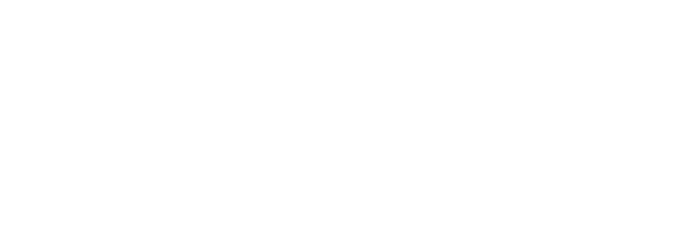 getconnected-2