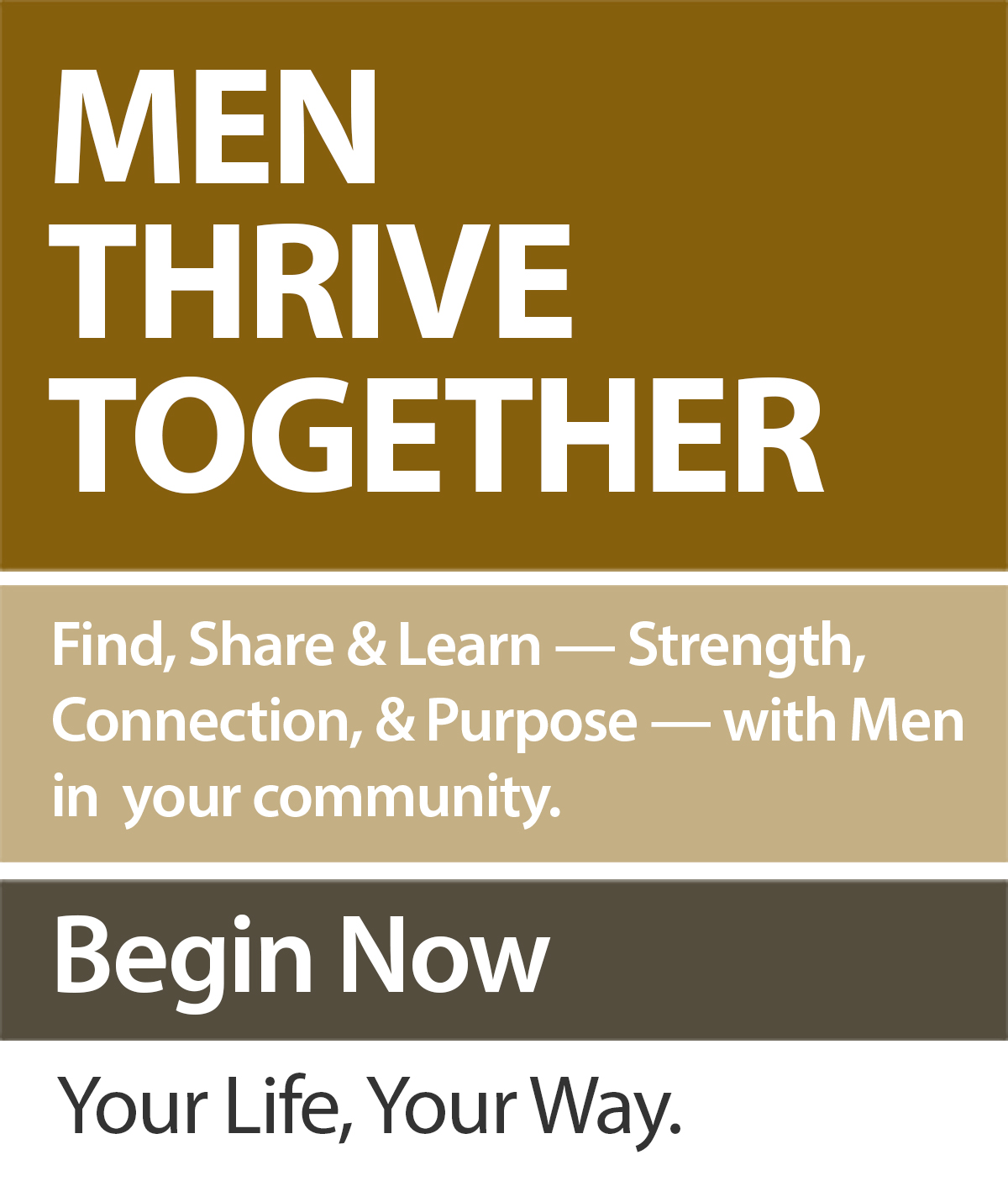 men-promo