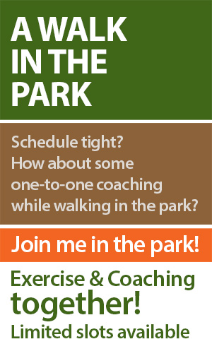 walkinthepark-promo-short