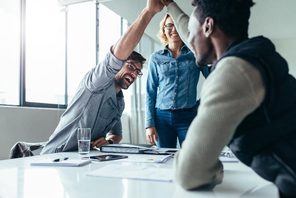 forbes-leadership