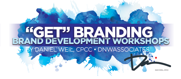 GetBrandingGraphic-small