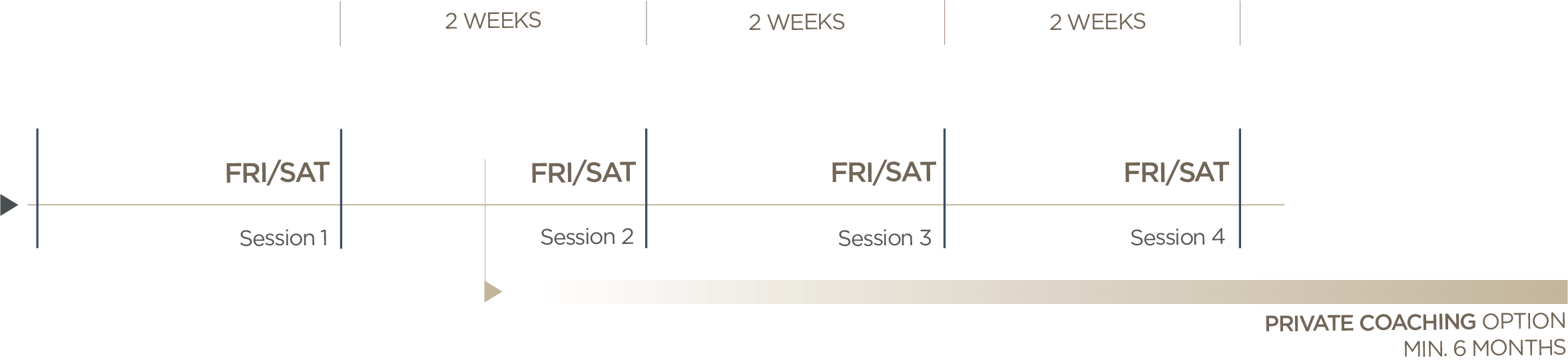 WORKSHOP-TIMELINE-GRAPH3c